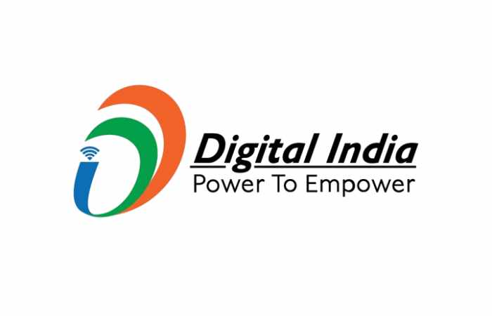 Practical Do’s and Don’ts