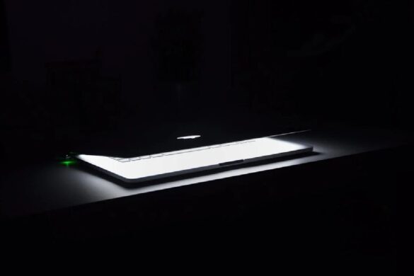 ux for complex b2b platforms