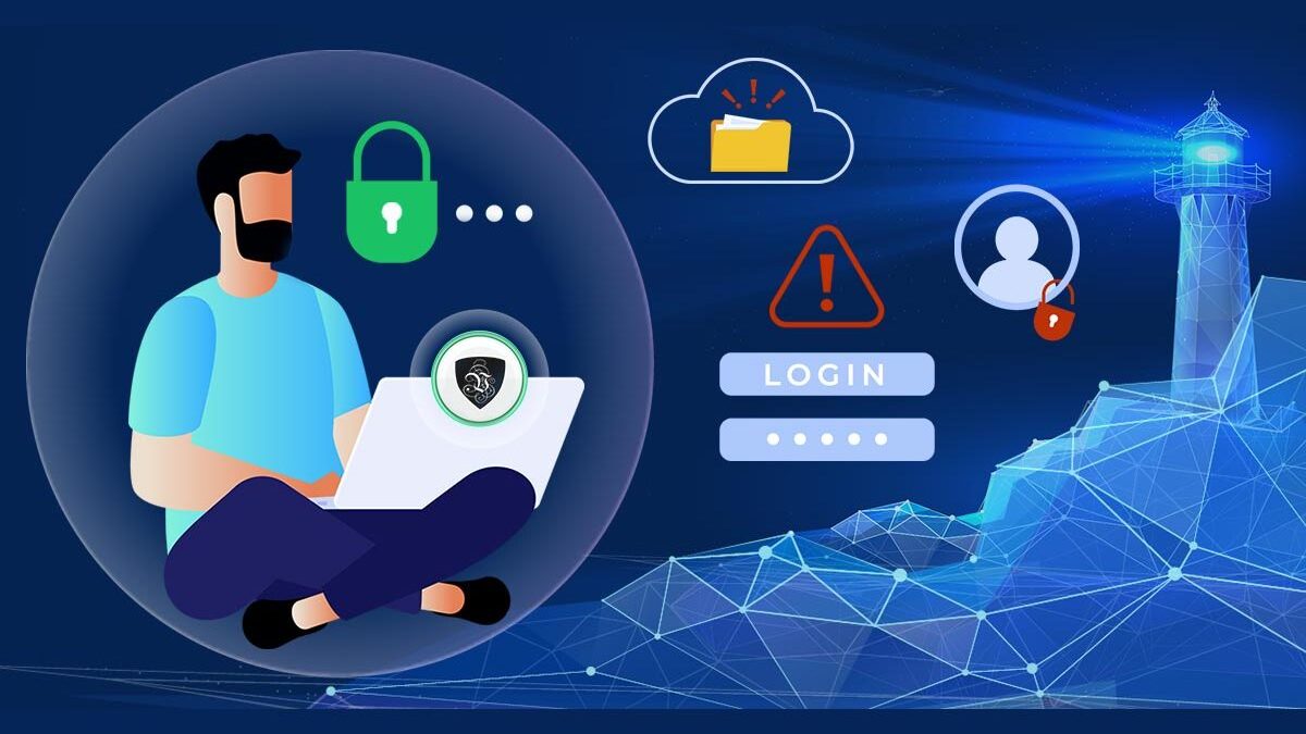 Smarter Ways to Protect Your Digital Environment