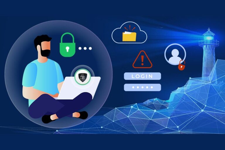 Ways to Protect Your Digital Environment
