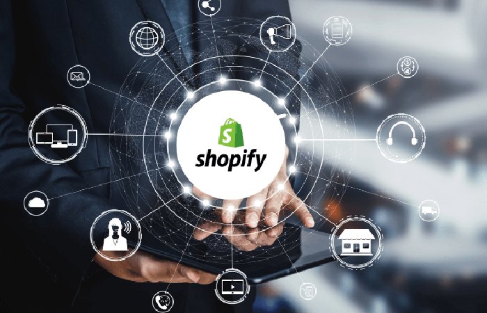 Shopify Development Pricing Breakdown