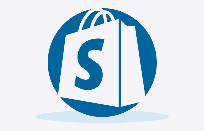 Shopify Development Trends in 2026