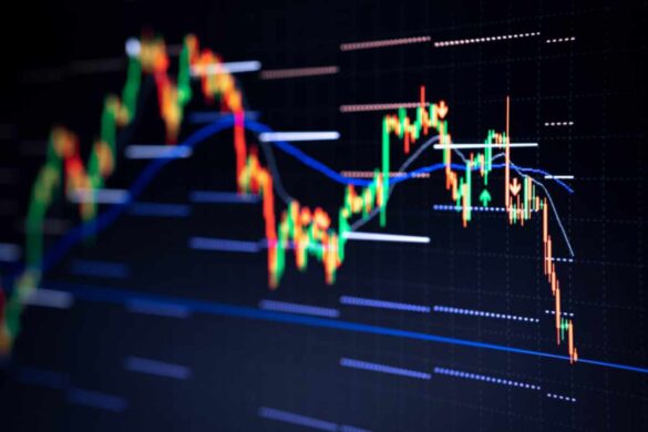 Sideways Markets