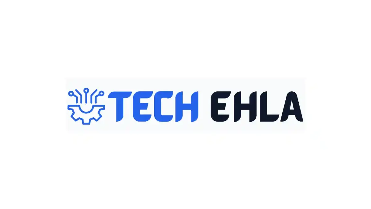 A Complete Guide to Tech Ehla Com and Everyday Digital Life Hacks