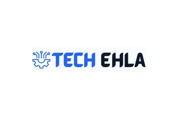 Tech Ehla Com