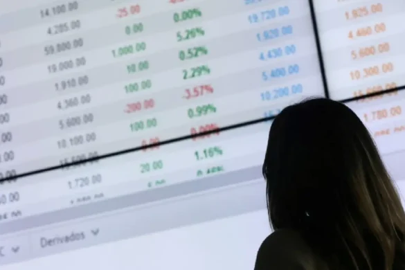 How to Track Live Gold Market Data Online Using Investing.com