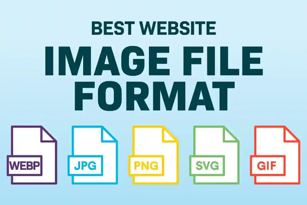 Online Document Photo Formatting: A Practical Guide to photoaid. com/en/tools