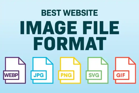 Online Document Photo Formatting