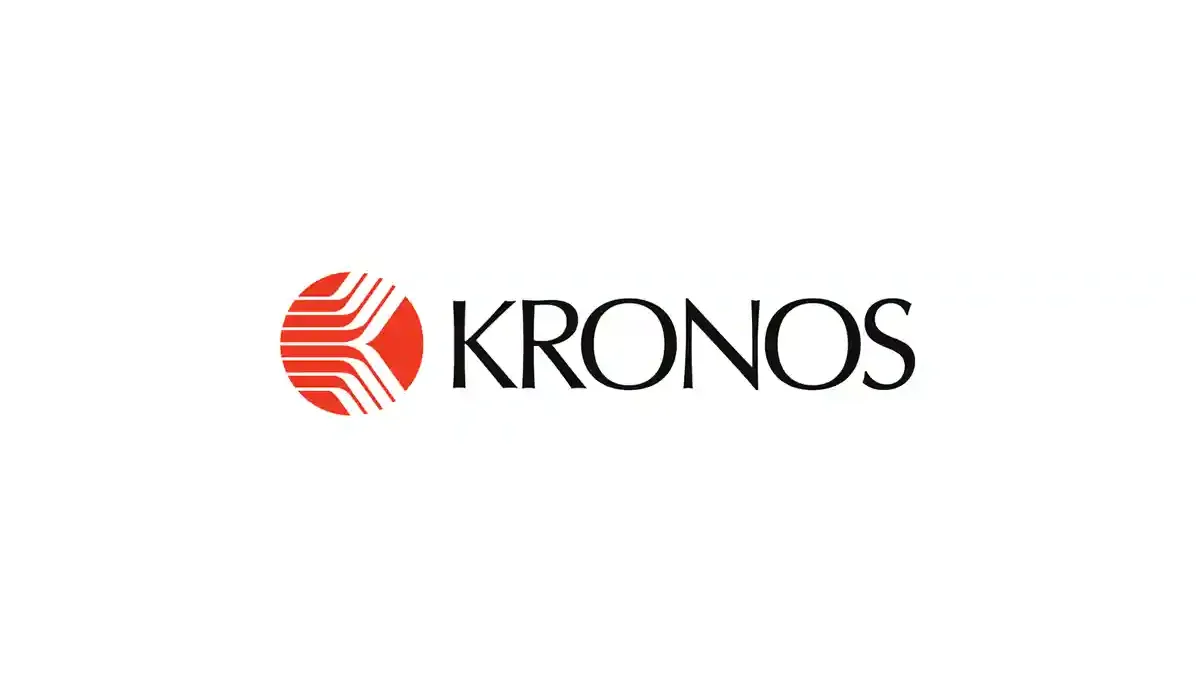 Understanding kronosshort . com: A Complete Guide to Short Link Safety and URL Inspection