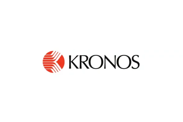 kronosshort . com