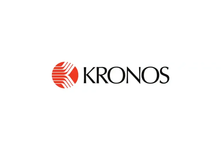 kronosshort . com