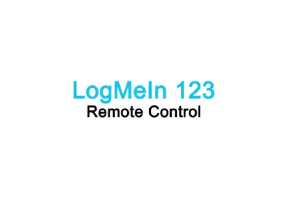 Www.logmein123.com Remote Support
