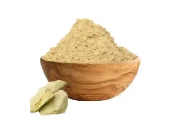 Mittnercia