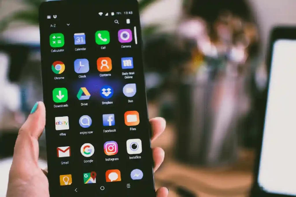 Smart Mobile Buying Guide: How to Evaluate Phone Specs Effectively
