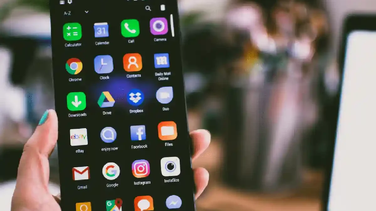 Smart Mobile Buying Guide: How to Evaluate Phone Specs Effectively