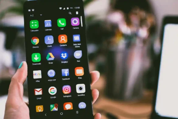 Smart Mobile Buying Guide