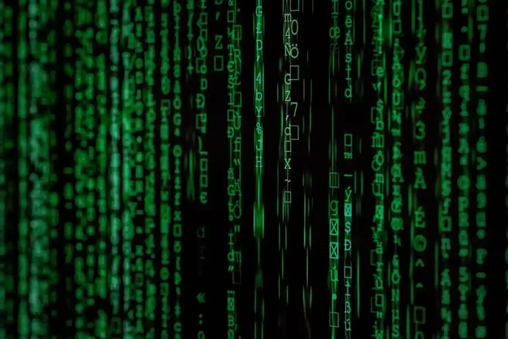 Understanding Software Build iieziazjaqix4.9.5.5: Deployment, Troubleshooting, and Best Practices