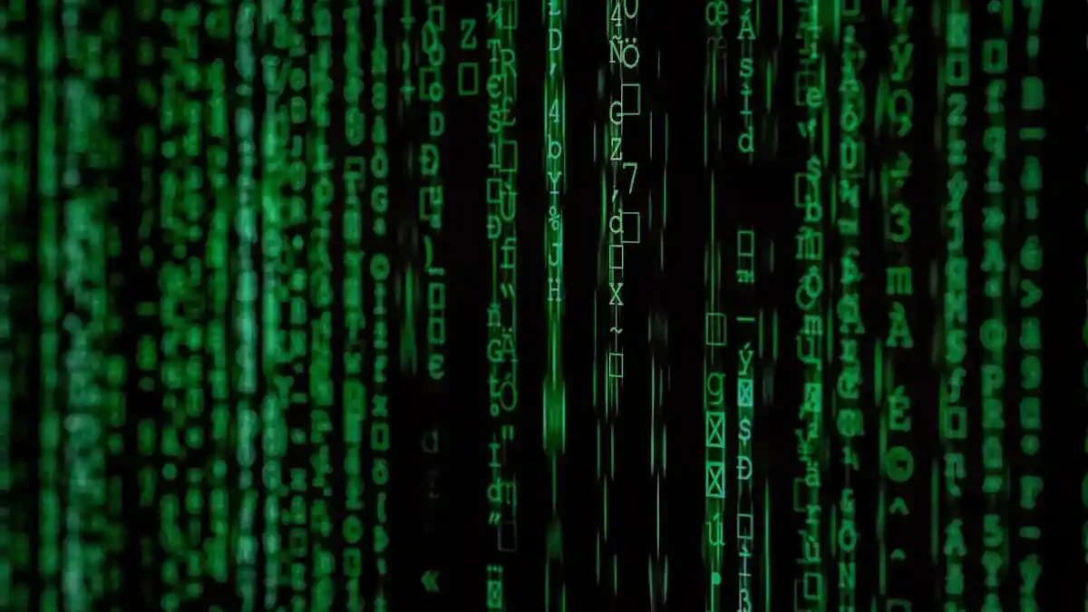 Understanding Software Build iieziazjaqix4.9.5.5: Deployment, Troubleshooting, and Best Practices