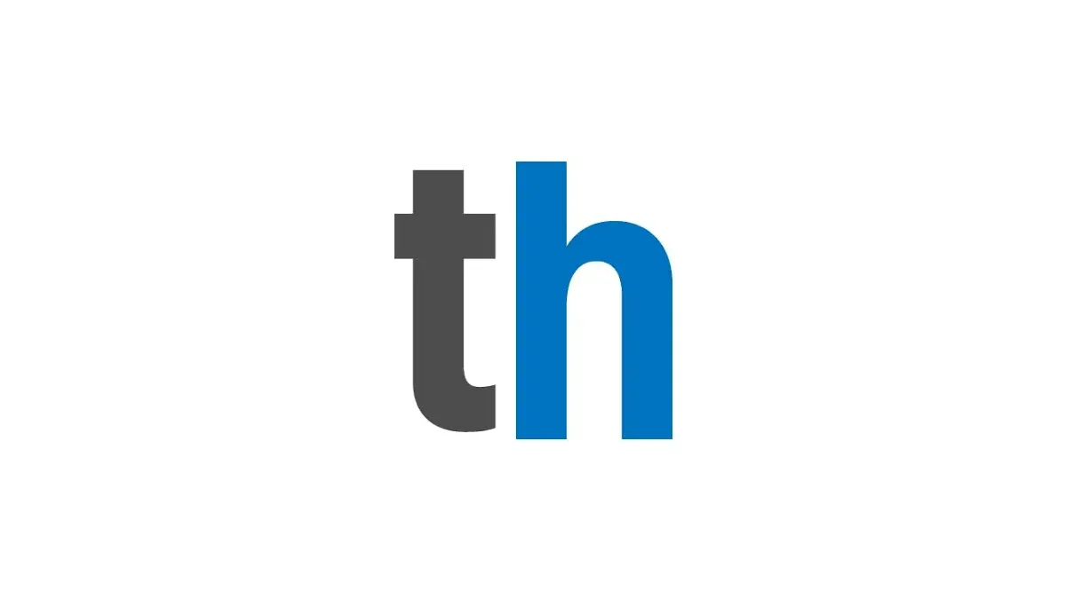 Techhence com Overview: Content Coverage, Safety, and Tech Blog Evaluation