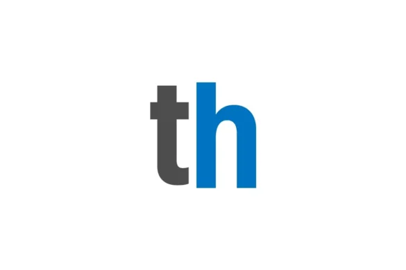 Techhence com