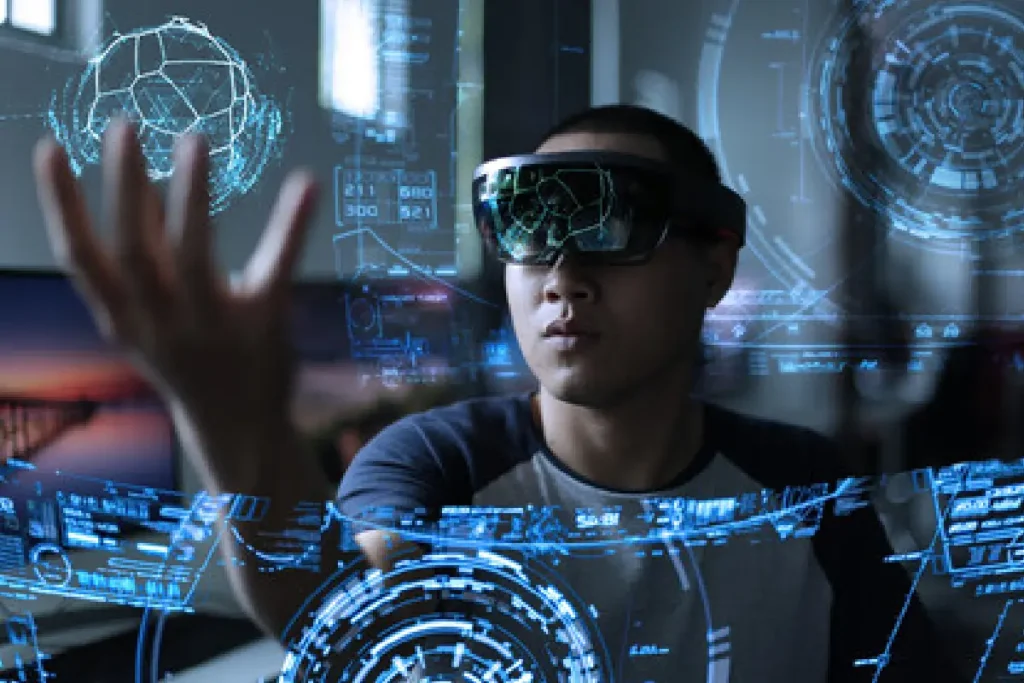The Complete Guide to Wearable Tech: Choosing Smartwatches, Rings, and Fitness Trackers