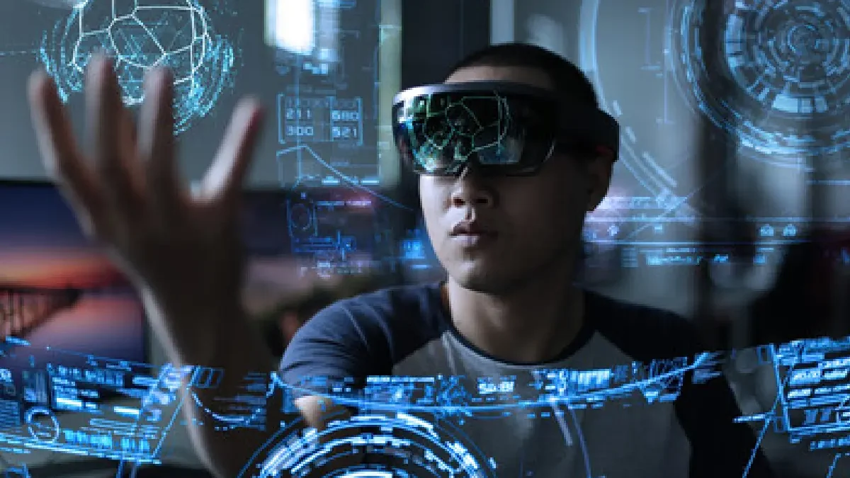 The Complete Guide to Wearable Tech: Choosing Smartwatches, Rings, and Fitness Trackers