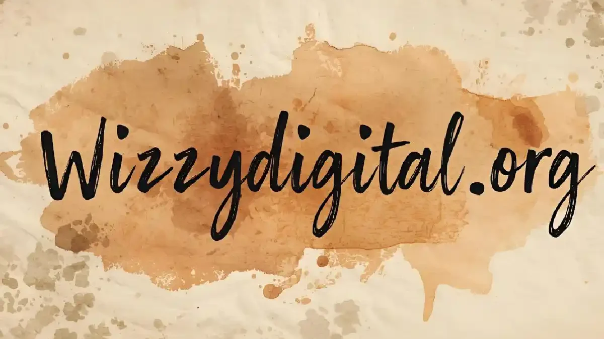 WizzyDigital.org Guide: Content Focus, Online Safety, and Tech Tips