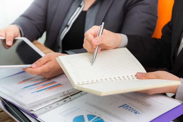 Inside the IB Business Management Syllabus